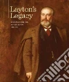 Layton's Legacy Layton's Legacy