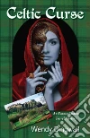 Celtic Curse Celtic Curse