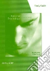 Abnormal Psychology Abnormal Psychology