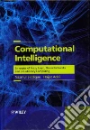 Computational Intelligence Computational Intelligence