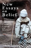 New Essays on Belief New Essays on Belief