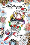Wear Your Dreams Wear Your Dreams