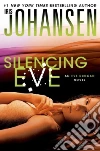 Silencing Eve Silencing Eve