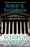 Echoes of My Soul Echoes of My Soul