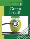 Green Health Green Health