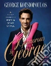 Glamorous by George Glamorous by George