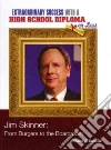 Jim Skinner Jim Skinner