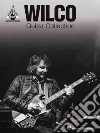 Wilco Guitar Collection Wilco Guitar Collection