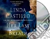 Her Last Breath (CD Audiobook) Her Last Breath (CD Audiobook)