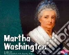 Martha Washington Martha Washington