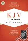 Holy Bible Holy Bible