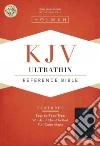 Holy Bible Holy Bible