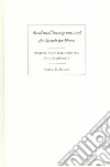 Accidental Immigrants and the Search for Home Accidental Immigrants and the Search for Home