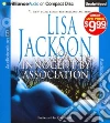 Innocent by Association (CD Audiobook) Innocent by Association (CD Audiobook)