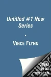 Untitled 1 New Series (CD Audiobook) Untitled 1 New Series (CD Audiobook)