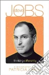Steve Jobs Steve Jobs