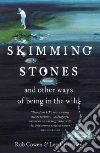 Skimming Stones Skimming Stones