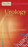 Urology Urology