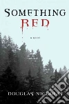 Something Red Something Red