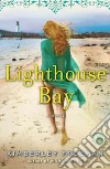 Lighthouse Bay Lighthouse Bay