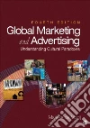Global Marketing and Advertising Global Marketing and Advertising