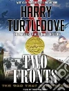 Two Fronts Two Fronts