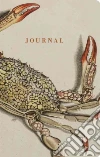 Crab Crab