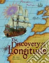 The Discovery of Longitude The Discovery of Longitude