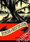 Stories of New Orleans Stories of New Orleans