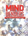 Mind Benders Mind Benders