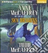 Sky Dragons (CD Audiobook) Sky Dragons (CD Audiobook)