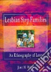 Lesbian Step Families Lesbian Step Families