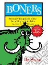 Boners Boners