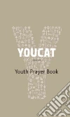 Youcat Youcat