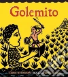 Golemito Golemito