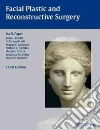 Facial Plastic and Reconstructive Surgery Facial Plastic and Reconstructive Surgery