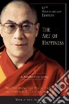 The Art of Happiness The Art of Happiness