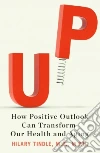 Up Up