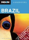 Brazil Brazil