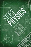 Story Physics Story Physics