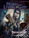 Pathfinder Module Pathfinder Module