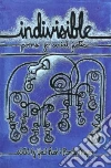 Indivisible Indivisible