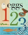 Eggs 1 2 3 Eggs 1 2 3
