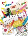 Draw It! Draw It!