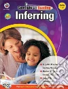 Inferring Inferring
