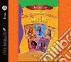 The Complete Carmen Browne Series (CD Audiobook) The Complete Carmen Browne Series (CD Audiobook)