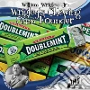 William Wrigley Jr. William Wrigley Jr.
