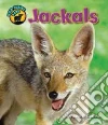 Jackals Jackals