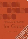 Prayers and Promises for Grads Prayers and Promises for Grads