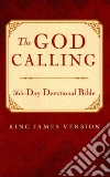 The God Calling 365 Day Devotional Bible The God Calling 365 Day Devotional Bible